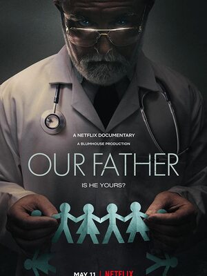 Our Father 2022 Dubb in Hindi Hdrip Hollywood Dubbed movie download